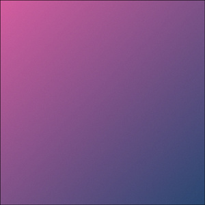 Bangkok Subtle Vibes (Cover)