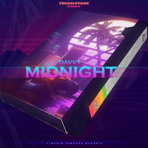 Midnight (feat. BigBadBeats)