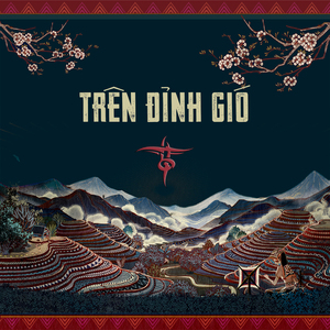 Trên Đỉnh Gió