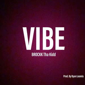 Vibe
