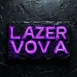 LAZERVOVA