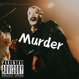 [Free]"Murder" Big Scarr x APMOZART 孟菲斯Type Beat