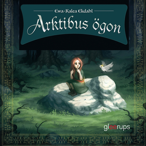 Arktibus ögon