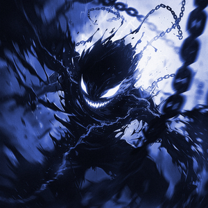 AUTOMOTIVO TOMA (Super Slowed Version)