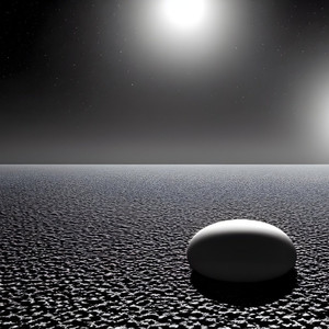 Last Hope（Prod by Lakewavebeatz）