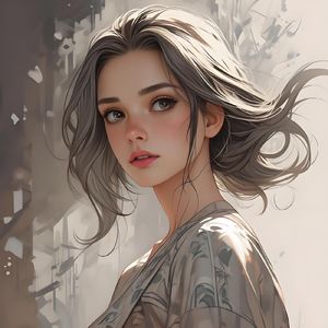 诗里藏约，朝夕相伴