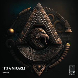 It's a Miracle