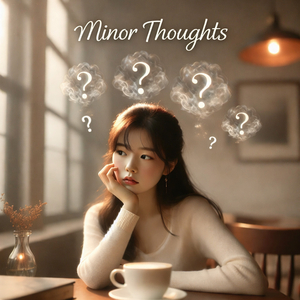 바다의 기억 (Progressive Rock Ver.)