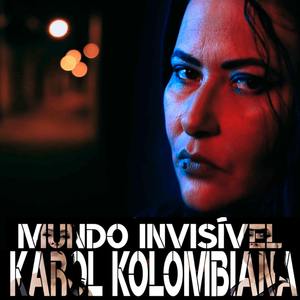 Chama a Kolombiana