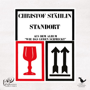 Standort