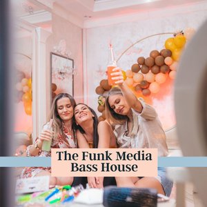 Lectinger (Original Mix)