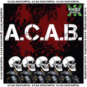 A.C.A.B.