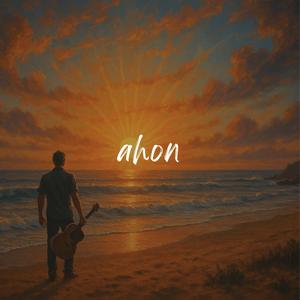Ahon