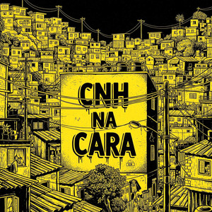 Cnh na Cara