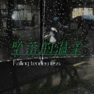 坠落的温柔（prod by Lion_Z 狮子）