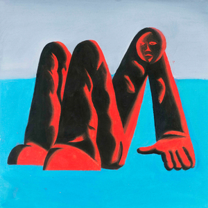 (Don't Let The Dragon) Draag On