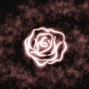 Finding（Prod Gray Planet）