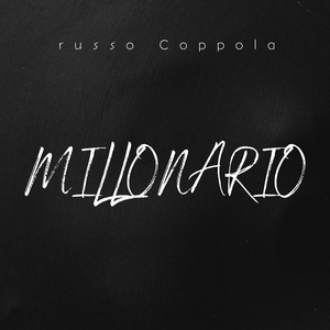 Millonario
