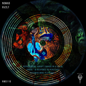 Cloister (Original Mix)