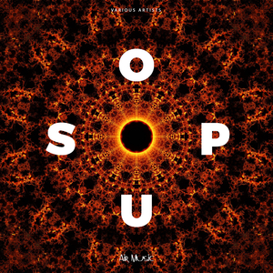 One Click Rhythm Pioneers