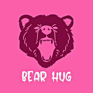 Bear Hug