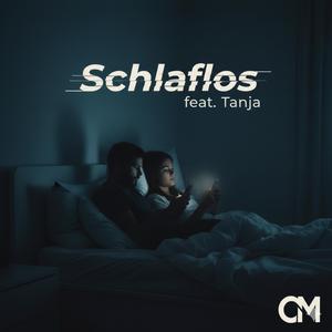 Schlaflos (feat. Tanja)