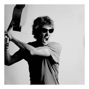 No Hay Mas Que Hablar