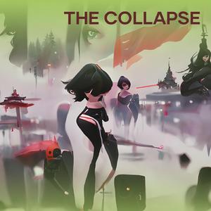 The Collapse