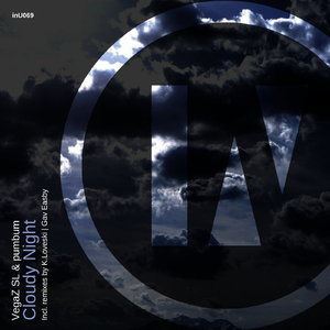 Cloudy Night (K. Loveski Remix)