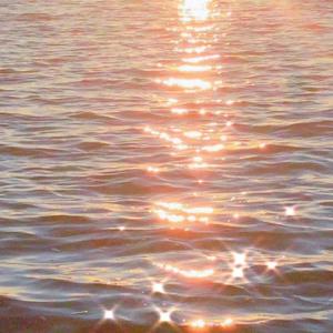 完结END(prod by Jeston)