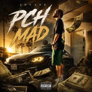 PCH MAD