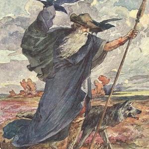 The Wind in Your Curls