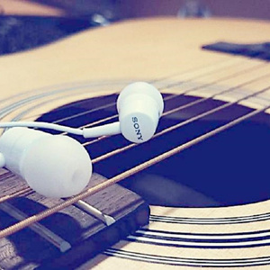 一个西藏（Cover）