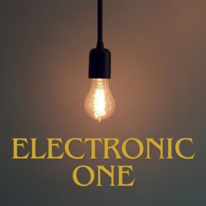 Mechanism Of Passion