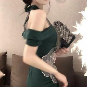 七大大-我们不是春季限定（抖音版）（七大大 remix）