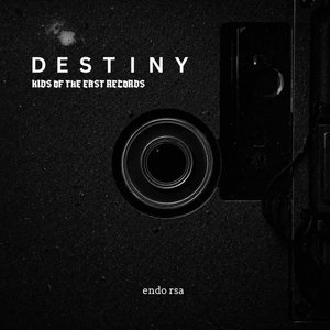 Destiny