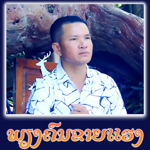 ພຽງຄົນຂາຍແຮງ