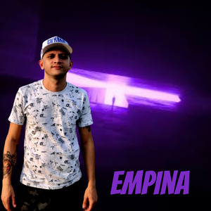 Empina