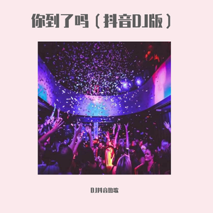 你到了吗（抖音DJ版）（翻自 AKOG【亚洲神童】）