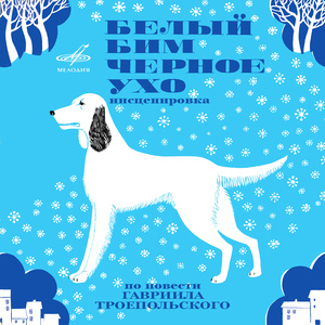 Алёша и Толик отправились вновь на поиски