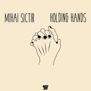 In a Japanese Temple