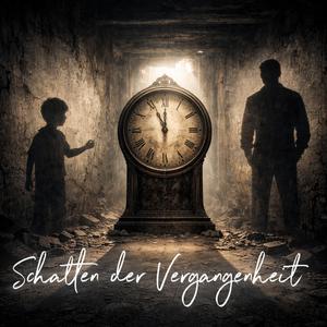 Unser Vaterland