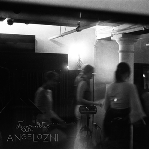 Riho (feat. Somerville High School Chorus & Aleksandre Kharanauli)