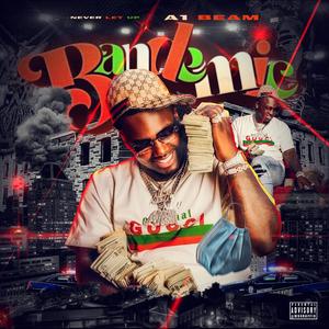 Bandemic (feat. NLU YoungNick)