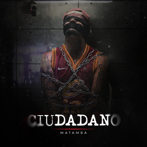 Ciudadano