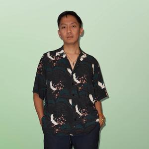 Emak (Aku Rindu Pulang)