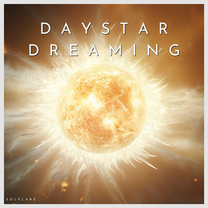 Daystar Dreaming (Forest)