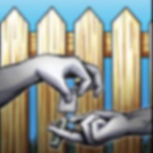 D.R.U.G.S (Freestyle)