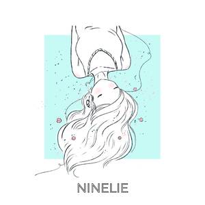 Ninelie