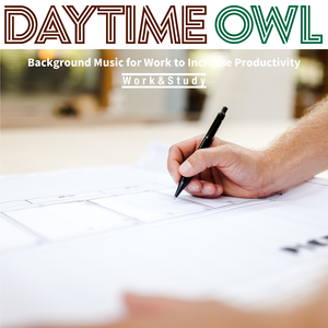 Keep on the Right Track